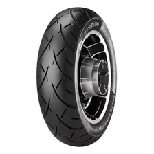 Pneu Metzeler 120/70r19 + 280/35r18 Me888 Moto Foto mini  3