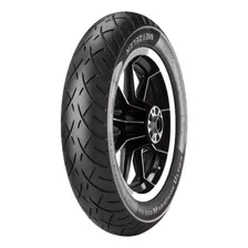 Pneu Metzeler 120/70r19 + 280/35r18 Me888 Moto Foto mini  2