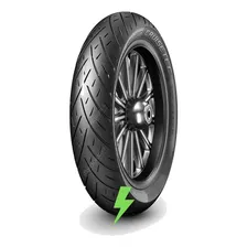 Pneu Metzeler 130/60 B19 Tl 61h Cruisetec Dianteiro Foto  mini 1