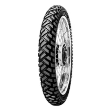 Pneu Metzeler 90/90-21 54h Enduro 3 Sahara Dianteiro Sem Cam Foto mini 1
