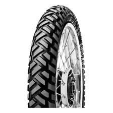 Pneu Metzeler 90/90-21 54h Enduro 3 Sahara Dianteiro Sem Cam Foto mini 3