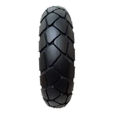 Pneu Metzeler Aro 13 130/70-13 57p Tl Tourance Traseiro Foto mini  2