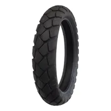 Pneu Metzeler Aro 13 130/70-13 57p Tl Tourance Traseiro Foto mini  3