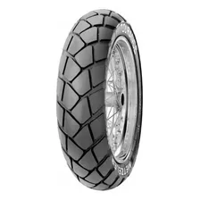 Pneu Metzeler Aro 13 130/70-13 57p Tl Tourance Traseiro Foto  mini 1