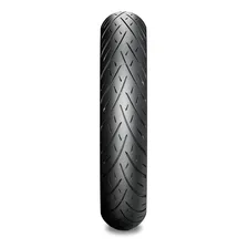 Pneu Metzeler Cruisetec 160/60r18 70V Dianteiro Foto mini  3