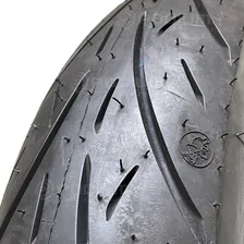 Pneu Metzeler Cruisetec 160/60r18 70V Dianteiro Foto mini 1