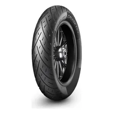 Pneu Metzeler Cruisetec 160/60r18 70V Dianteiro Foto mini 2