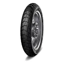 Pneu Metzeler Karoo Street 120/70zr 17 58v Foto mini 3