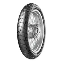 Pneu Metzeler Karoo Street 120/70zr 17 58v Foto mini 1