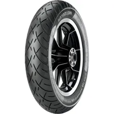Pneu Metzeler Me888 140/75-17 (67w) Dianteiro Fat Boy Foto  mini 1
