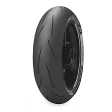 Pneu Metzeler Racetec Rr K3 160/60-17 (69w) Traseiro Foto mini 1