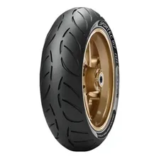 Pneu Metzeler Sportec M7 Rr 180/55-17 73(w) Radial Foto mini 1