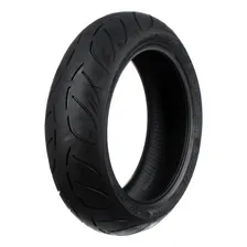Pneu Metzeler Sportec M7 Rr 180/55-17 73(w) Radial Foto mini 2