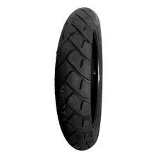 Pneu Metzeler Tourance 110/80R19 TL 59V (Dianteiro) Foto mini  2