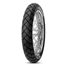 Pneu Metzeler Tourance 110/80R19 TL 59V (Dianteiro) Foto  mini 1