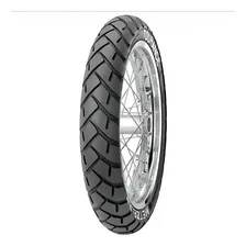 Pneu Metzeler Tourance 110/80R19 TL 59V (Dianteiro) Foto mini  3