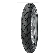 Pneu Metzeler Tourance Bmw F750gs F750 Gs Foto mini 2