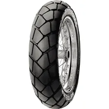 Pneu Metzeler Tourance Bmw F750gs F750 Gs Foto mini 3