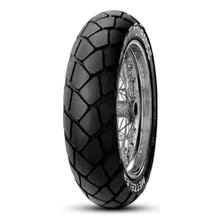 Pneu Metzeler Traseiro 130/80-17 65s Tourance Foto  mini 1