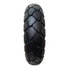 Pneu Metzeler Traseiro 130/80-17 65s Tourance Foto mini 3