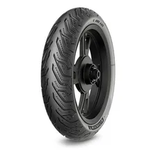 Pneu Michelin 110/70-16 City Grip 2 Honda Sh 300 Foto mini 3