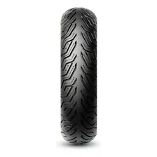 Pneu Michelin 110/70-16 City Grip 2 Honda Sh 300 Foto mini 2