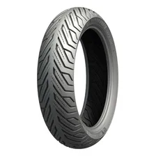 Pneu Michelin 110/70-16 City Grip 2 Honda Sh 300 Foto mini 1