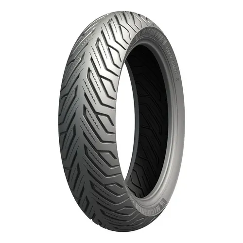 Pneu Michelin 110/70-16 City Grip 2 Honda Sh 300 Foto 1