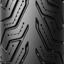Pneu Michelin 110/70-16 City Grip 2 Honda Sh 300 Foto mini 4