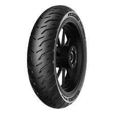 Pneu Michelin 110/70-17 + 140/70-17 Cb300 Twister Fazer Foto mini 4