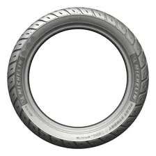 Pneu Michelin 110/70-17 + 140/70-17 Cb300 Twister Fazer Foto mini 1