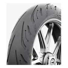 Pneu Michelin 120/70 R15 + 160/60 R15 Power Shift Foto mini  3