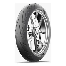 Pneu Michelin 120/70 R15 + 160/60 R15 Power Shift Foto mini  2