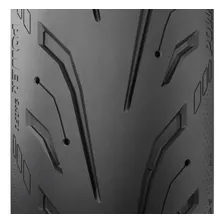 Pneu Michelin 120/70 R15 + 160/60 R15 Power Shift Foto mini 4
