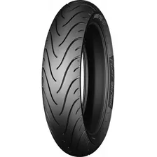 Pneu Michelin 180 55 17 Pilot Street Radial Hornet Cbr R1 Foto mini 1