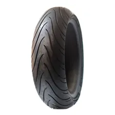 Pneu Michelin 180 55 17 Pilot Street Radial Hornet Cbr R1 Foto mini 3