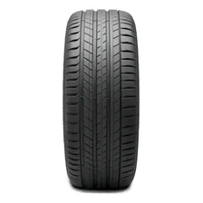 Pneu Michelin 255/45 R20 101w Latitude Sport 3 Foto mini  3