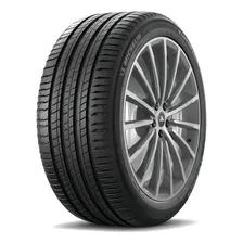 Pneu Michelin 255/45 R20 101w Latitude Sport 3 Foto  mini 1