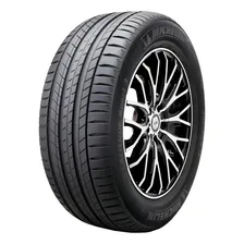 Pneu Michelin 265/45r20 Latitude Sport 3 N0 Gnrx 104y Tl Foto mini 1