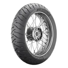 Pneu Michelin Anakee 3 150/70-17 Foto mini 1