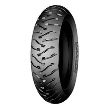 Pneu Michelin Anakee 3 150/70-17 Foto mini 1