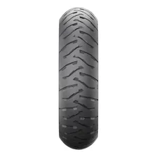 Pneu Michelin Anakee 3 150/70-17 Foto mini 2