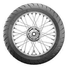 Pneu Michelin Anakee 3 150/70-17 Foto mini 3