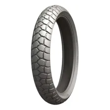 Pneu Michelin Anakee Adv 110/80+150/70 Bmw F1200 F750 Gs Foto mini  2