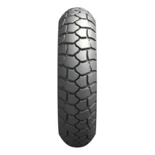 Pneu Michelin Anakee Adv 110/80+150/70 Bmw F1200 F750 Gs Foto mini 4