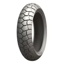 Pneu Michelin Anakee Adv 110/80+150/70 Bmw F1200 F750 Gs Foto mini  3