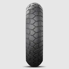 Pneu Michelin Anakee Adventure 160/60r17 69v Traseiro Foto mini  2