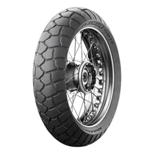Pneu Michelin Anakee Adventure 160/60r17 69v Traseiro Foto  mini 1