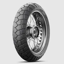 Pneu Michelin Anakee Adventure 160/60r17 69v Traseiro Foto mini  3