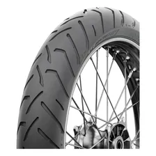 Pneu Michelin Anakee Road 110/80-19 59v Foto mini 3